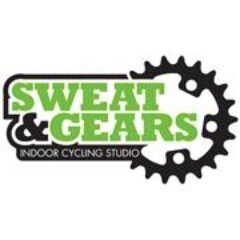 Indoor cycling studio that will take your fitness to the next level! 
We offer many different classes...details on our website!