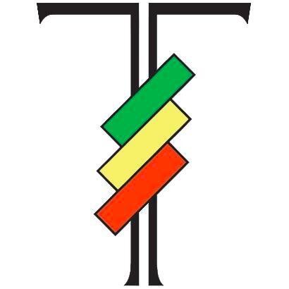 Tadias
