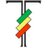 TadiasMag's profile image