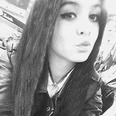 JB_my_world94's profile picture. I'M ALEXANDRA, I LOVE MUSIC. @justinbieber  @ddlovato  #MUCHLOVE | BELIEBER FOREVER .  FOLLOW ME . | 25.03.2013 | CHANGE MY LIFE .