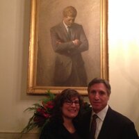 Gregg Garmisa (@gregggarmisa) 's Twitter Profile