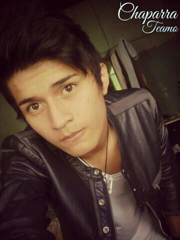 Amo a miinovia la amo la amo la amo la amo jamas en mi vida dejare de hacerlo  e ya es todo lo que quiero y nesesito en mi vida :3