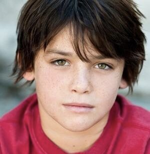 WebDesign0001's profile picture. フォローミー
必ずリフォローします。
最近はこの動画に感銘を受けてLinQの動画を拡散中。
LinQのすべてが40分でわかる動画: 
http://t.co/9BLq93XVvz
積極的にフォローしてます。
ツイートを遡ればLinQの動画はほとんど見れますよ。