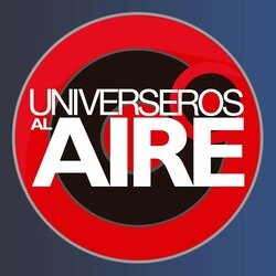 UValAire's profile picture. Un programa de radio hilarante. Personajes, música y  humor. Conducen: Seba Brax, Diego Perez y Gaby Totino
Sabados de 15 a 18 Hs por http://t.co/Q7imSyIXcw