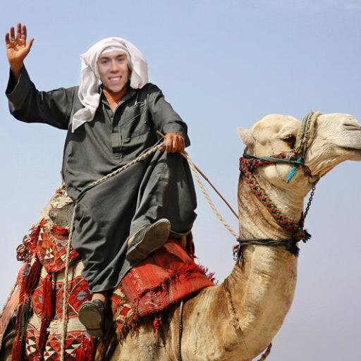 GreatThe_Nate's profile picture. 