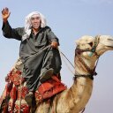 Nate Janssen - @GreatThe_Nate - Twitter