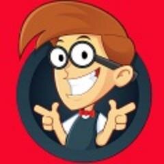 Addi_Adnerd's profile picture. 