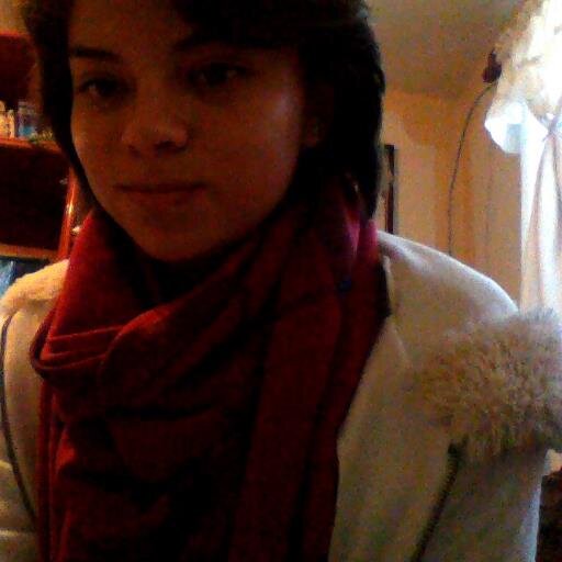 Hola Soy #Rusher soy de MeJico y amo a los monoperros @TheCarlosPena @HeffronDrive @jamesmaslow @1LoganHenderson = @BigTimeRush