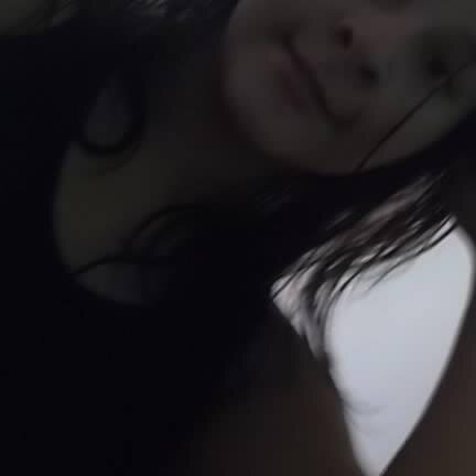 MELANIE_HCRUZ's profile picture. Lo importante no es ganar sino hacer perder al otro. :D 

anotenlo (y)