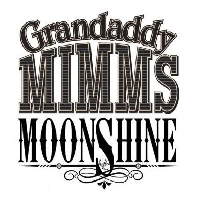 Moonshine 