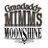 GDM_Moonshine's profile image