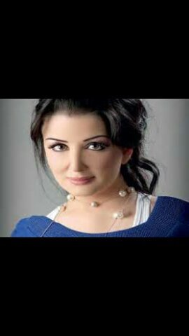 ‏اعشق الحب ياحب