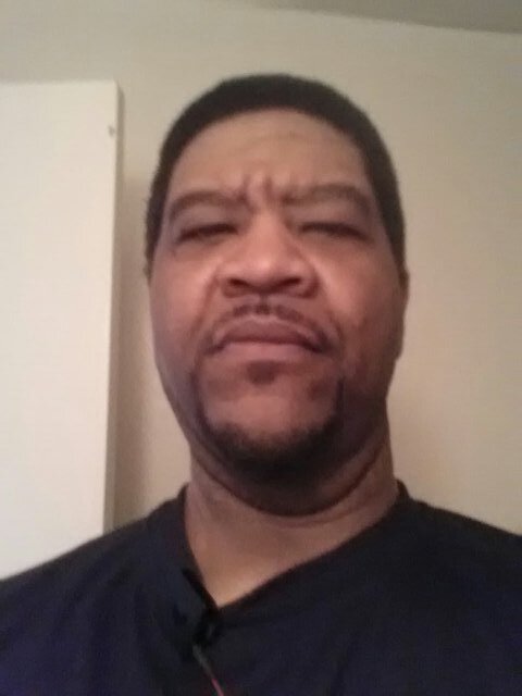 Twitter observer, cool dude grounded in reality. Best of friend,until you cross me!