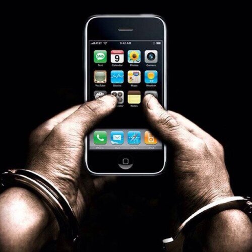 Tips,Consejos,App,Trucos,Novedades.Sobre iPhone,iPad,Variedades.Retweet de todo lo relacionado con Apple