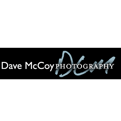 Dave McCoy