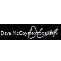 Dave McCoy (@davemccoyphoto) 's Twitter Profile
