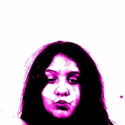 adoro avril laviigne