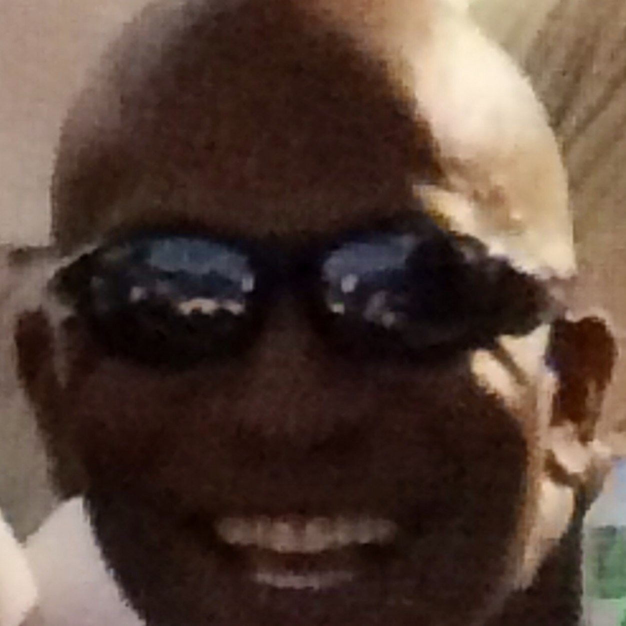 aljackexec's profile picture. 