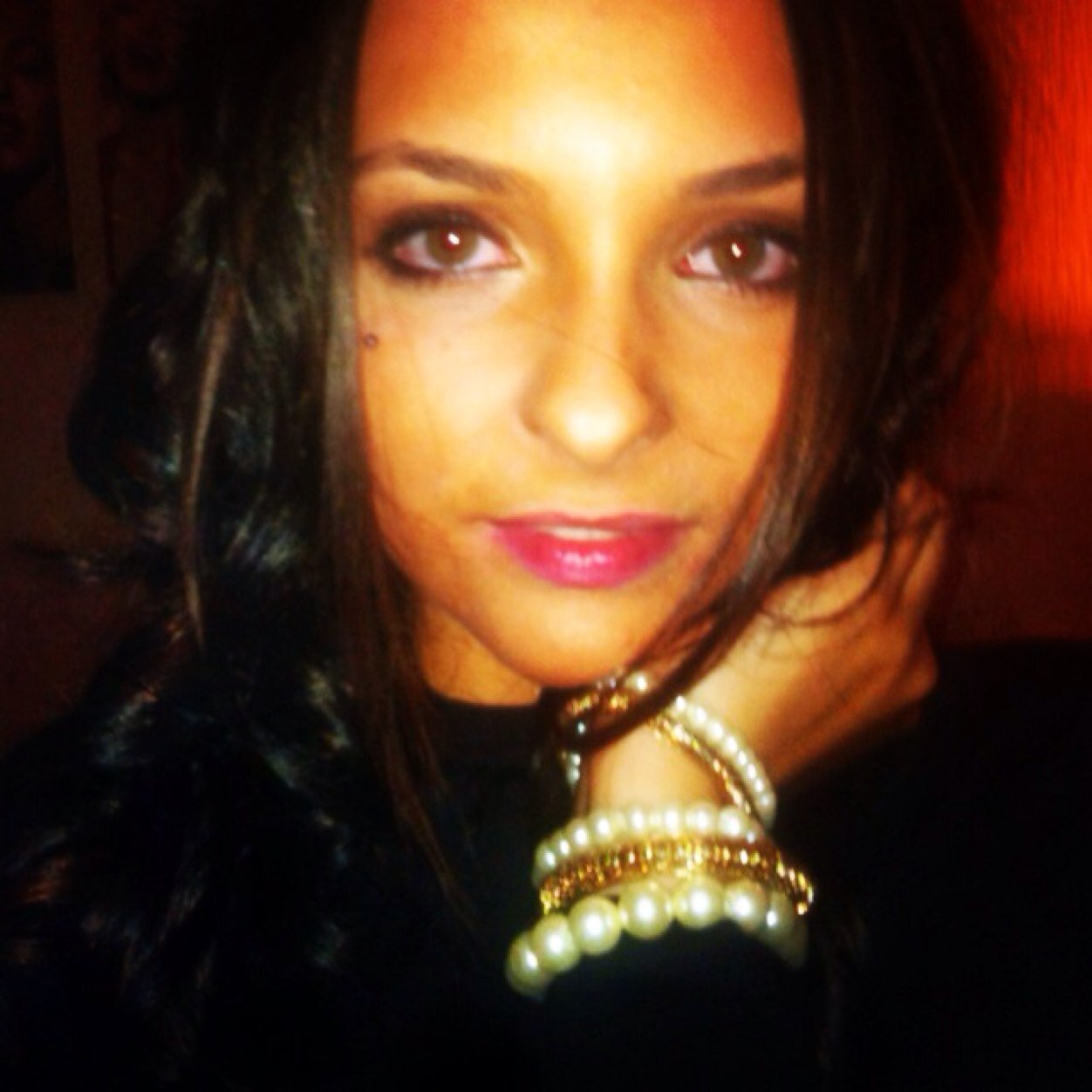 #THC #ZombieGang #Beyonce #LastQueen TwinFlames 
The worlds mine