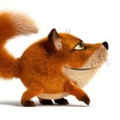 Svetlosolnyshko's profile picture. 