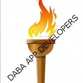 Thanks for coming to our Twitter. Due to an important change, the DABA Project has been retired. Please follow @RHLMakerspace our new project.