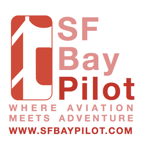 The San Francisco Bay Area's home for pilots and aviation enthusiasts