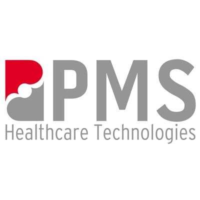 PMS, is an experienced and proven leader in producing sterilization packaging,control and sealing systems that provide reliable service for institutions.