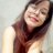 Taniaraquelkalk's profile image