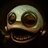 DanielIgarza's profile image