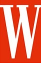 WDoffers's profile picture. Writer's Digest special offers and product announcements