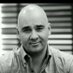 Marwan Juma (@marwansjuma) Twitter profile photo