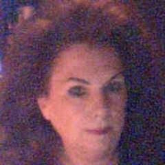 I love to cook, I love animals, Helping the Food Bank with donations, work in Farmers Insurance, working with other clients at Personal and Business Funding.