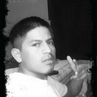 Jhonny Gonzalez (@jhonnyg20832518) 's Twitter Profile