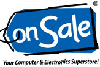 onSale Is An Internet Retailer Of Computers, Peripherals, Software And Consumer Electronics To Consumers And Small Businesses. See The Weekday Deals & Specials!