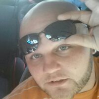 The Upgrade (@upgradethe) 's Twitter Profile