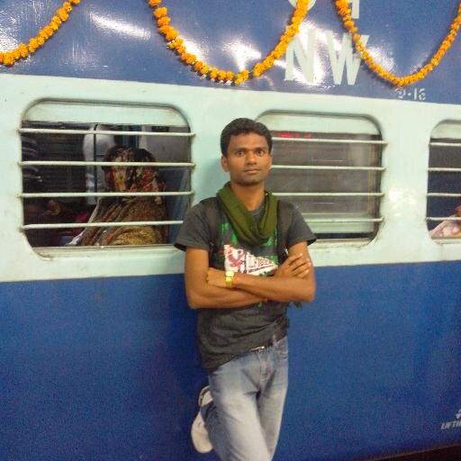 studying engineering in jaipur