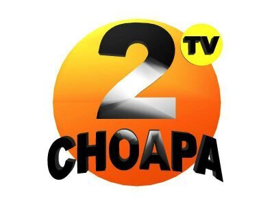 El primer canal de televisión de la Provincia de Choapa
