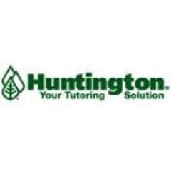 HLC_Kempsville Profile Picture