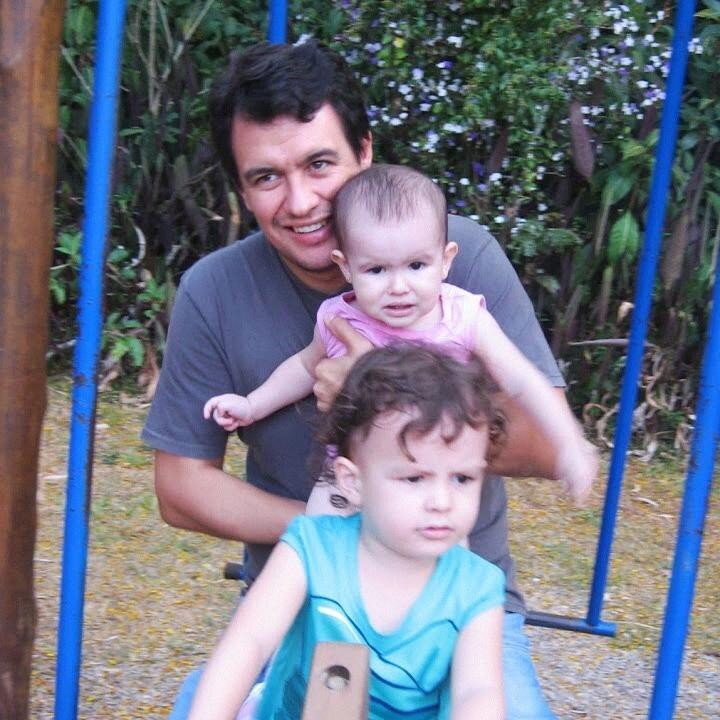 renato080479's profile picture. 