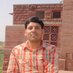 Rohan sharma (@rohan_iitj) Twitter profile photo Rohan sharma (@rohan_iitj) Twitter profile photo