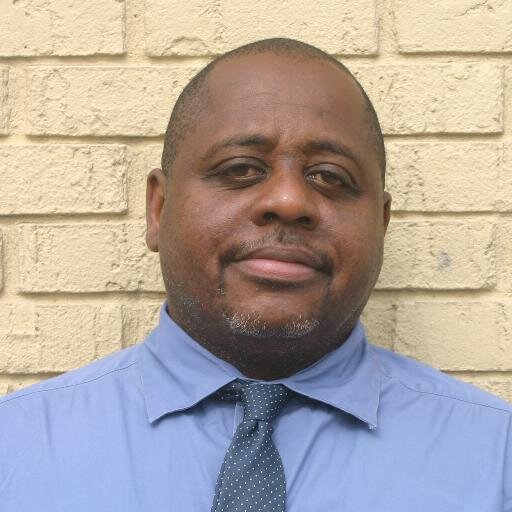 BillHuston1's profile picture. CMO at EZIA Creative Solutions a lead genderation, Social Media Marketing, Crowdfunding, Inbound Marketing agency specializing in marketing & growing SMBs