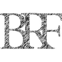 Brendan (@floodieuc) 's Twitter Profile