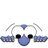 Crocano's profile image