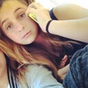 Ashlee - @ashlee_keller3 - Twitter