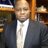 evans_ricci's profile image