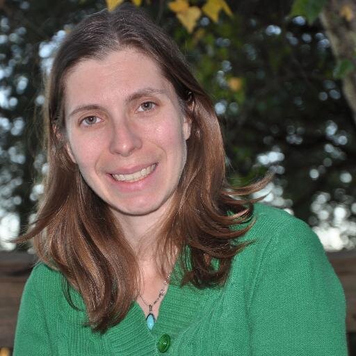 Nature lover, Traveler, Single Mom, Passionate about Positivity and Volunteering.  INFJ, C/S