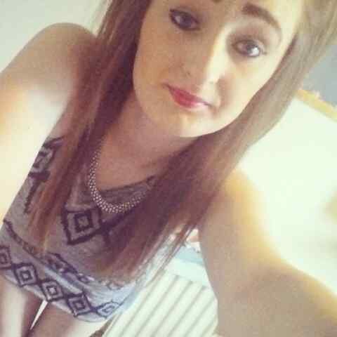 Boredddd
