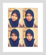 Tryandadini's profile picture. I was me, not her or them, I dreamed of being a pisces likes better than this,|visca Barca