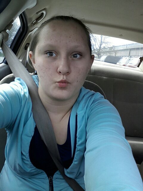 MwMerissa's profile picture. 