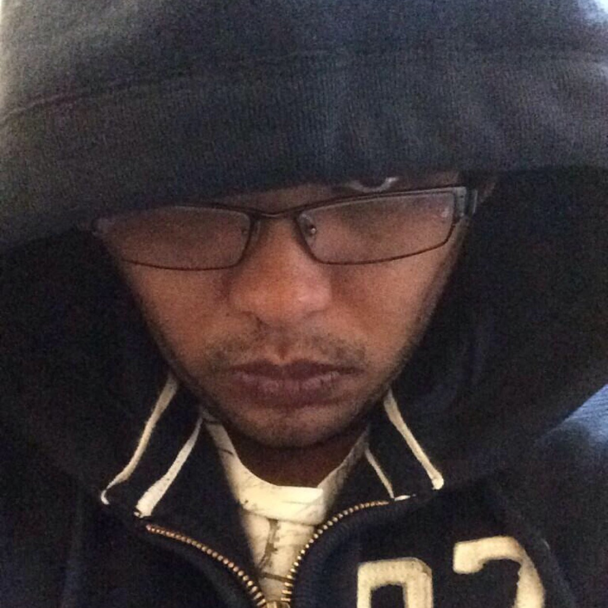 11Ervin's profile picture. 